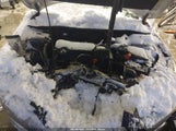 Honda Accord Lx 1HGCR2E30DA067507 снимка