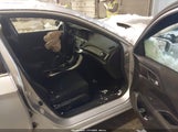 Honda Accord Lx 1HGCR2E30DA067507 снимка