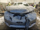 Honda Accord Lx 1HGCR2E30DA067507 снимка