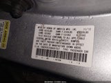 Honda Accord Lx 1HGCR2E30DA067507 снимка