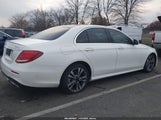 Mercedes-Benz E 300 4Matic WDDZF4KB4HA124571 снимка