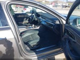 Audi A8 L 55 WAU8DAF8XKN010337 снимка