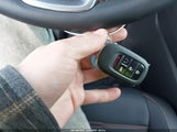 Honda Cr-V Hybrid Awd Sport-L 5J6RS6H82TL005812 photo