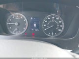 Hyundai Sonata Se 5NPE24AF5HH483963 снимка