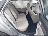 Hyundai Sonata Se 5NPE24AF5HH483963 снимка