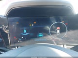 Hyundai Elantra Sel KMHLS4AG8PU615632 снимка
