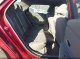 Hyundai Elantra Sel KMHLS4AG8PU615632 снимка