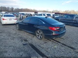 Honda Accord Touring 1HGCV2F97LA008905 photo