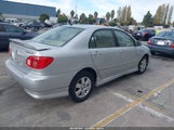 Toyota Corolla S 1NXBR32E77Z865250 снимка