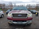 Ford F-150 Fx4/Lariat/Xl/Xlt 1FTPX14595NB98528 fotografie