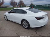 Chevrolet Malibu Lt 1G1ZD5ST5KF140179 снимка