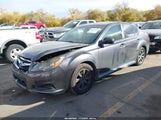 Subaru Legacy 2.5I Premium 4S3BMBB67C3005581 снимка