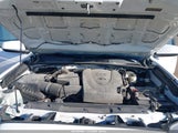 Toyota Tacoma Sr5 V6 3TMBZ5DN7NM033583 fotografie