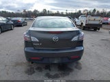 Mazda Mazda3 I Touring JM1BL1VG1B1365036 снимка