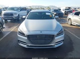 Genesis G80 3.8 KMHGN4JE6JU237342 снимка