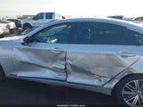 Genesis G80 3.8 KMHGN4JE6JU237342 снимка