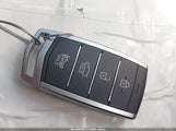 Genesis G80 3.8 KMHGN4JE6JU237342 снимка