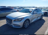 Genesis G80 3.8 KMHGN4JE6JU237342 снимка