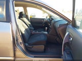 Nissan Rogue S JN8AS5MV2BW256453 снимка