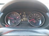 Nissan Rogue S JN8AS5MV2BW256453 снимка