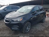 Buick Encore Sport Touring KL4CJ2SB3HB055606 снимка