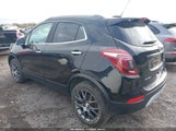 Buick Encore Sport Touring KL4CJ2SB3HB055606 снимка