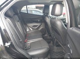 Buick Encore Sport Touring KL4CJ2SB3HB055606 снимка