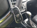 Buick Encore Sport Touring KL4CJ2SB3HB055606 снимка