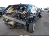 Nissan Leaf S 40 Kwh 1N4AZ1BV2PC560190 снимка