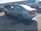 Honda Civic Dx 2HGES16113H528296 снимка