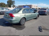 Honda Civic Dx 2HGES16113H528296 снимка