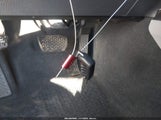 Toyota Camry Se 4T1G11AK1LU978761 photo