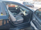 Toyota Camry Se 4T1G11AK1LU978761 photo
