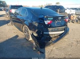 Toyota Camry Se 4T1G11AK1LU978761 fotografie
