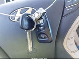 Hyundai Sonata Gls 5NPEB4AC4DH756939 снимка