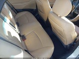 Hyundai Sonata Gls 5NPEB4AC4DH756939 снимка