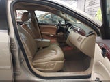Buick Lucerne Cxl 1G4HD57129U104266 снимка