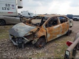 Toyota Corolla Le 5YFB4MDE4TP377001 снимка