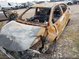 Toyota Corolla Le 5YFB4MDE4TP377001 снимка