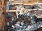 Toyota Corolla Le 5YFB4MDE4TP377001 снимка