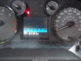 Toyota Tundra Sr 4.6L V8 5TFUM5F1XGX065278 снимка