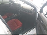 Audi S4 3.0T Premium WAUB4AF40KA115429 снимка