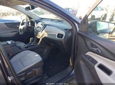 Chevrolet Equinox Ls 3GNAXSEV0KS524249 снимка