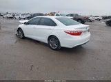 Toyota Camry Se 4T1BF1FK3HU664248 снимка