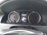 Toyota Camry Se 4T1BF1FK3HU664248 снимка