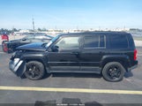 Jeep Patriot Altitude Edition 1C4NJPBA2FD328958 снимка