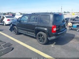 Jeep Patriot Altitude Edition 1C4NJPBA2FD328958 снимка