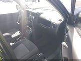 Jeep Patriot Altitude Edition 1C4NJPBA2FD328958 снимка