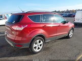 Ford Escape Se 1FMCU9GX9EUB32808 снимка