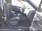 Nissan Rogue Sv KNMAT2MV4JP504881 снимка